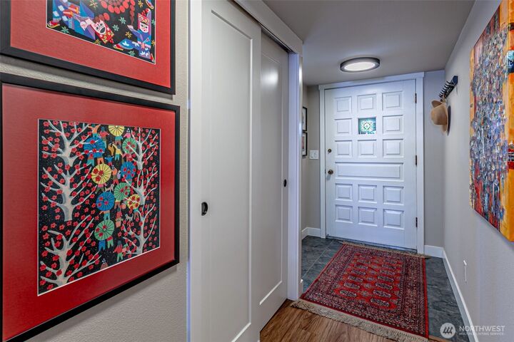 Property Photo:  1372  Bel Air Road 27  WA 98406 