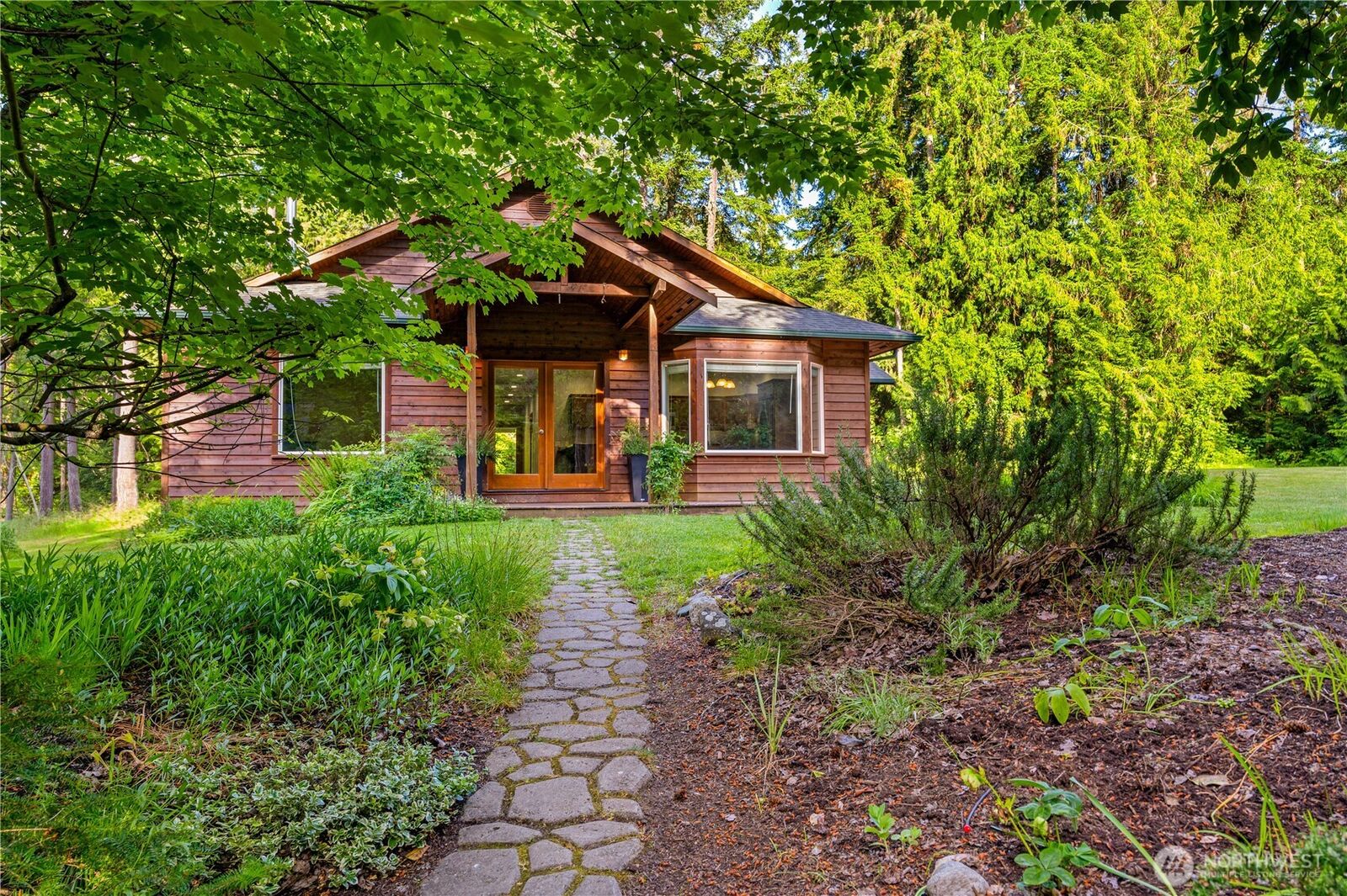 Property Photo: 42 Tarte Road WA 98250