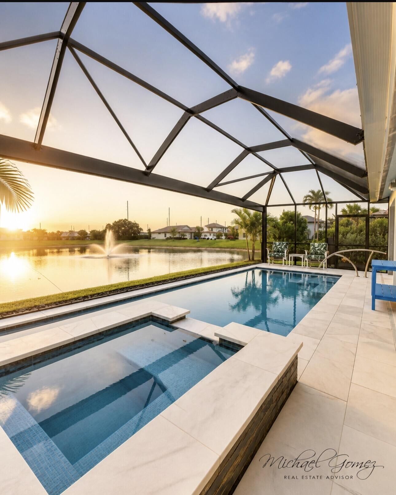 Property Photo: 3165 Tamarind Drive FL 33311