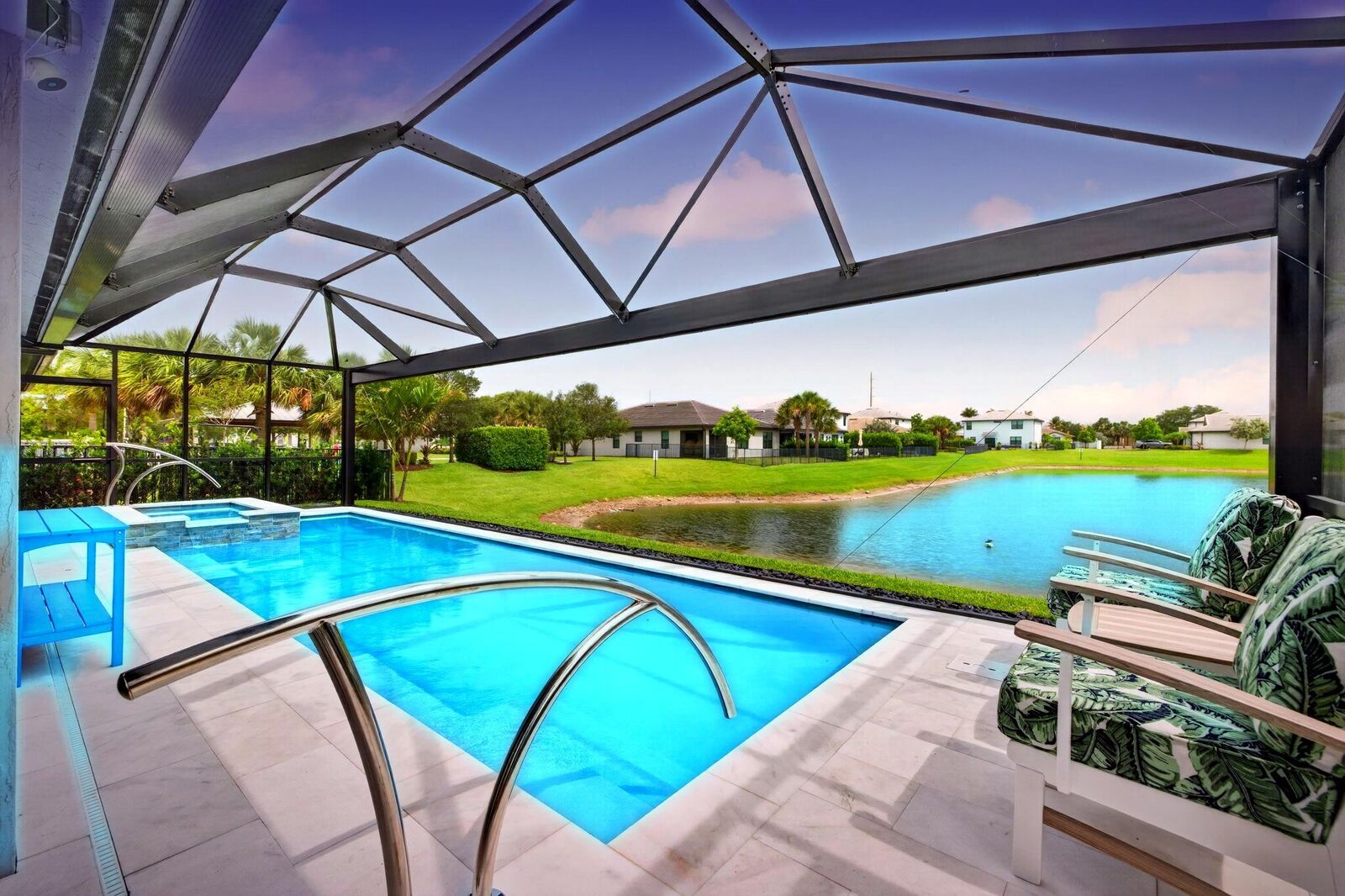 Property Photo:  3165 Tamarind Drive  FL 33311 