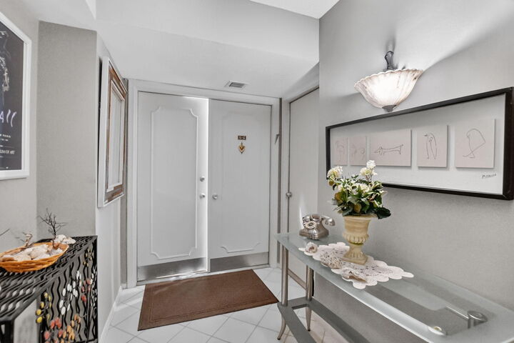 Property Photo:  1180 S Ocean Boulevard 0055  FL 33432 
