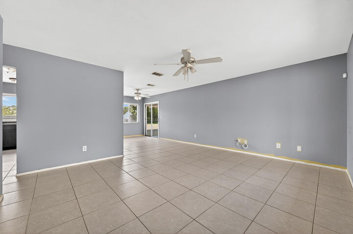 Property Photo:  261 SW Cherryhill Road  FL 34953 