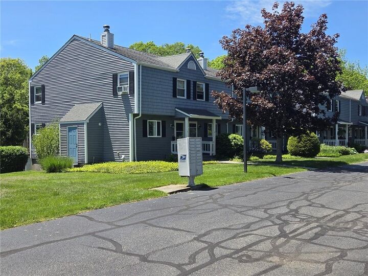Property Photo:  21 Sterling Drive 12  RI 02878 