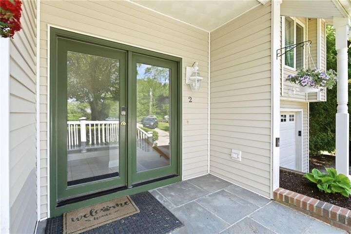 Property Photo:  20 Stony Lane 2  RI 02852 