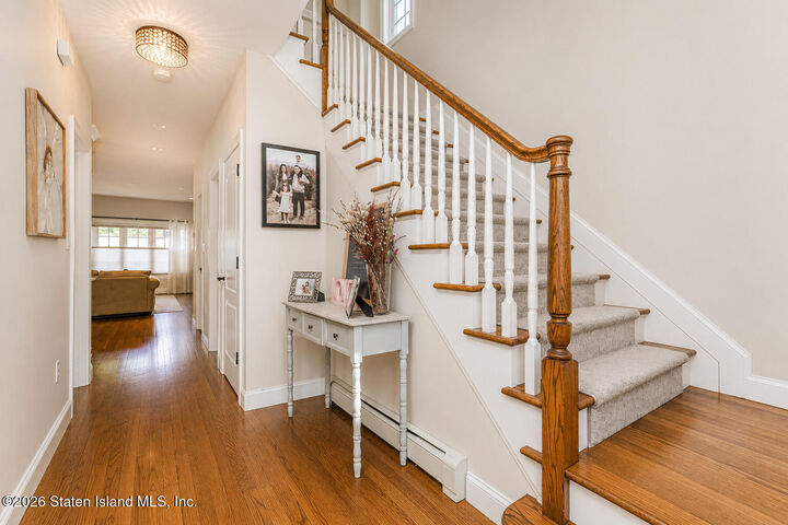 Property Photo:  163 David Street  NY 10308 