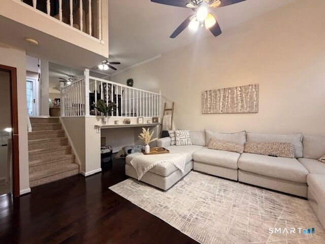Property Photo: 350 Bristol Street A6 CT 06708