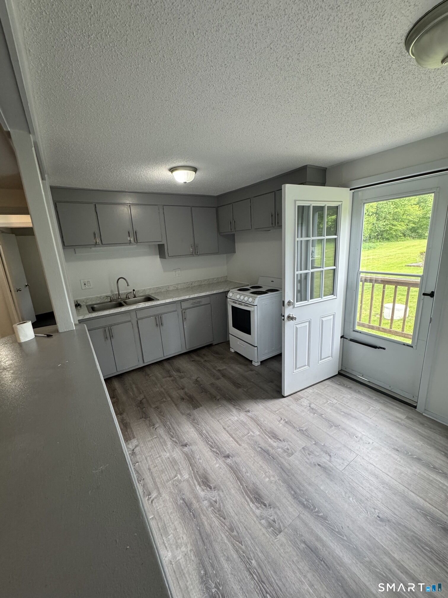 Property Photo:  13 White Oak Road  CT 06268 