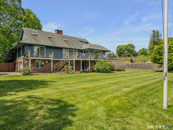 Property Photo:  77 Essex Road Road  CT 06475 