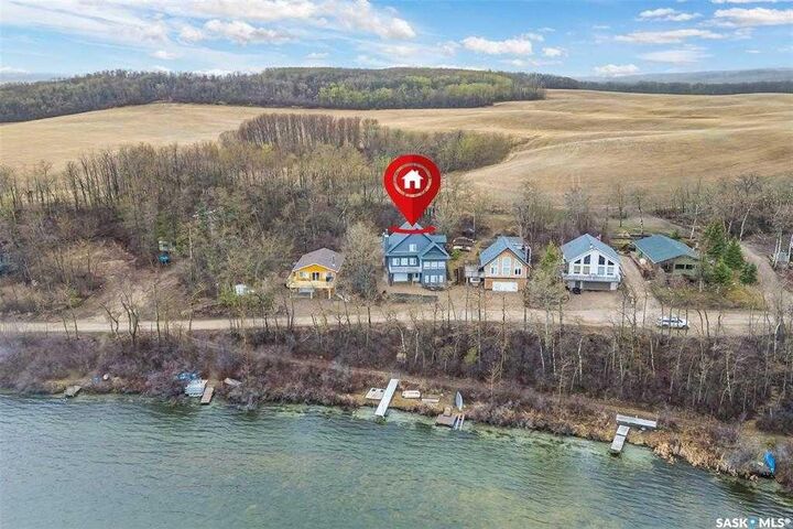 Photo de la propriété: 6 Joanette Drive SK S0J 1M0