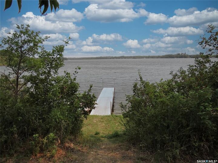 Photo de la propriété: 6 Joanette Drive SK S0J 1M0