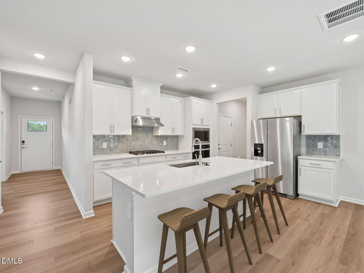 Property Photo:  4204 Wesley Chapel Way  NC 27616 