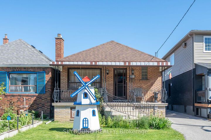 90 Ypres Road — photo 1