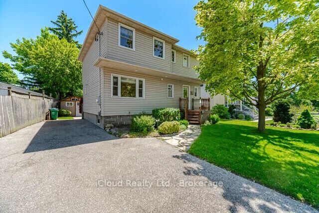 37 Archibald Street — photo 1