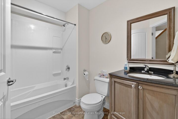 Property Photo: 3580 County Road 121 N/A ON K0M 2A0
