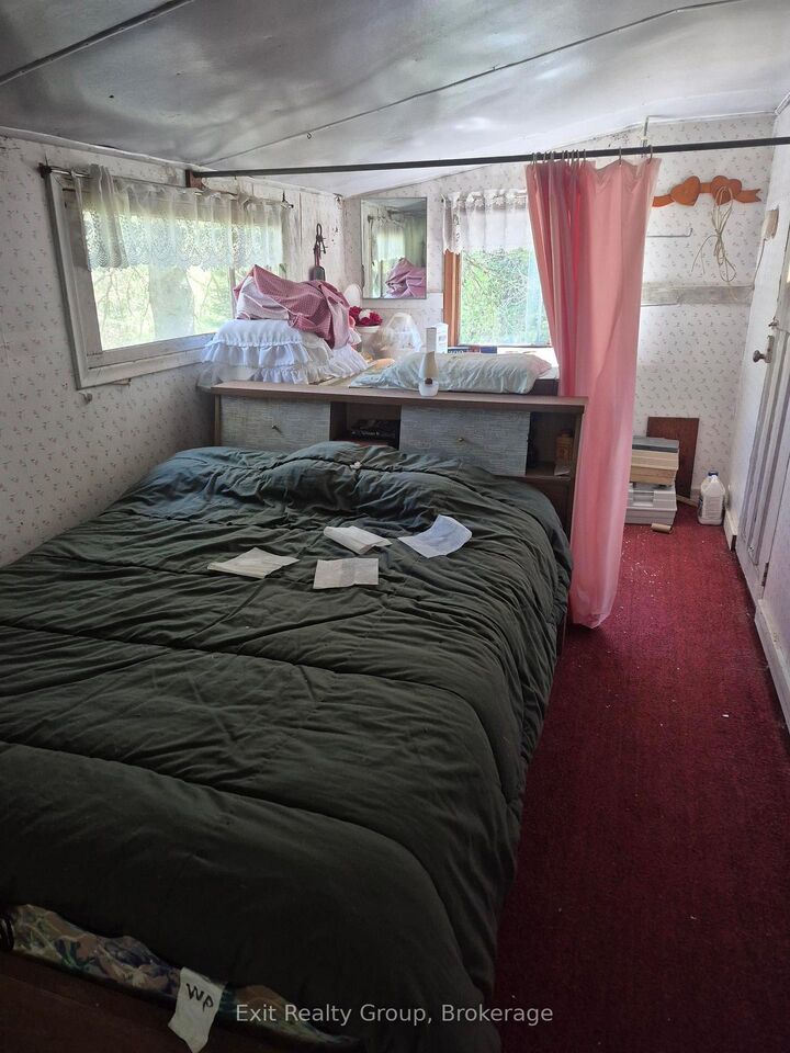 Property Photo: 3606 County Road 620 N/A ON K0L 1A0