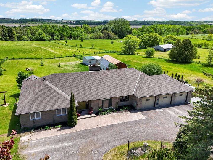 10655 Sideroad 17 N/A — photo 1