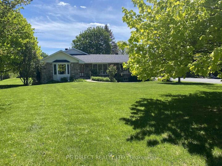 18824 Glen Road — photo 1