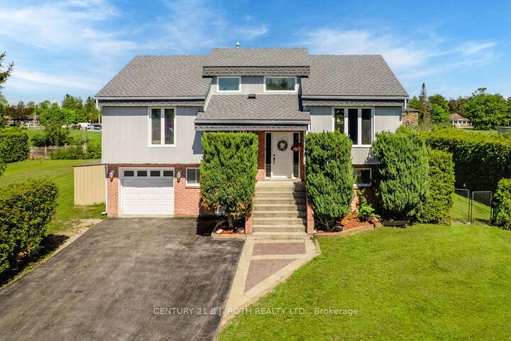 2823 Small Street — photo 1