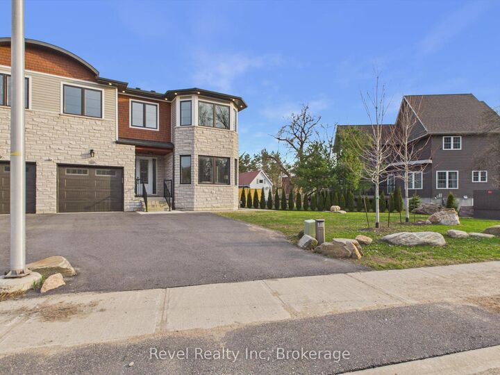 181 Anglo Street — photo 1