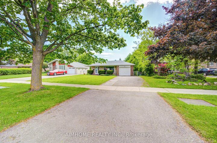 119 McNicoll Avenue — photo 1
