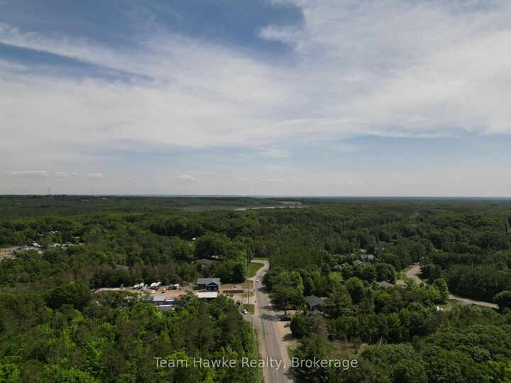 Property Photo:  5 Overhead Bridge Road  ON L0L 2J0 