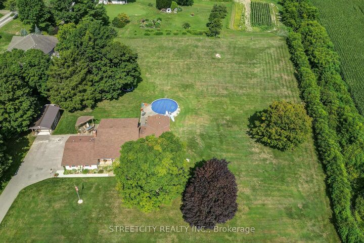 35868 Fingal Line — photo 1