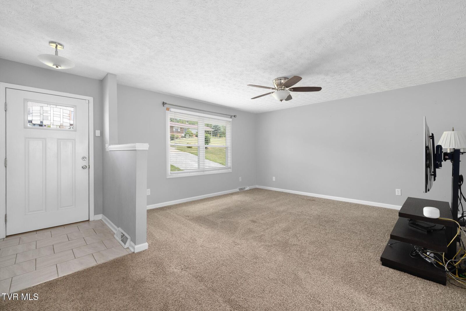 Property Photo: 906 Locklaine Drive TN 37601