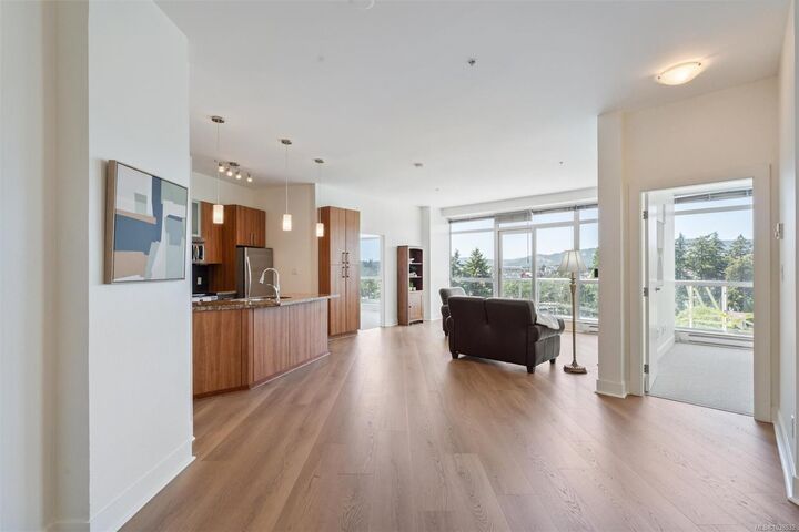 Property Photo:  2745 Veterans Memorial Pkwy #726  BC V9B 0H4 