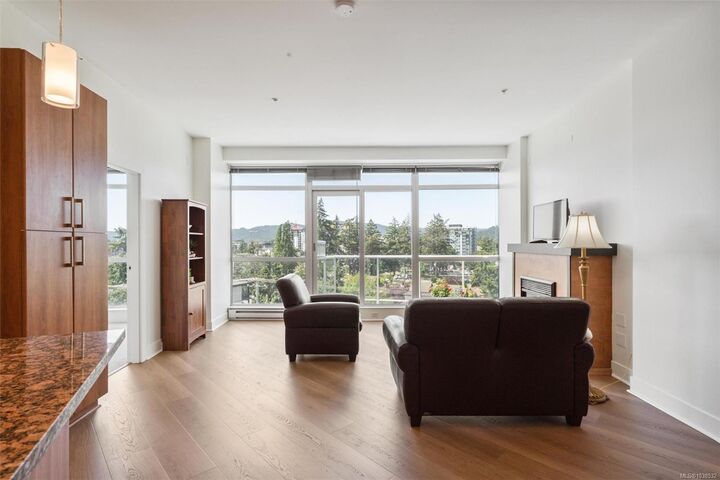 Property Photo: 2745 Veterans Memorial Pkwy #726 BC V9B 0H4