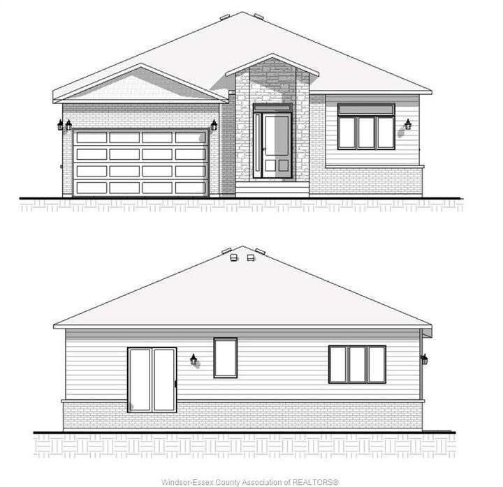 Property Photo:  47 Nazarene Road  ON N0P 1A0 