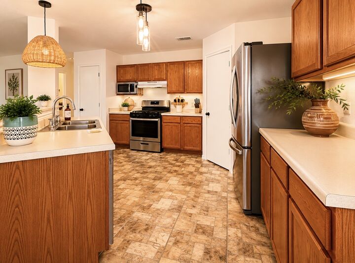 Property Photo:  281 Prairie Verbena Drive  TX 78640 