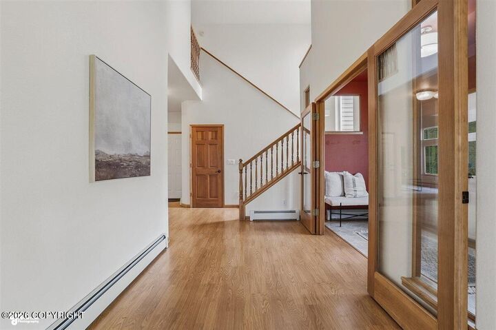 Property Photo: 41138 Sutherlin Road AK 99669