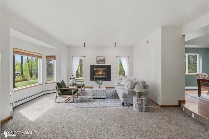 Property Photo: 41138 Sutherlin Road AK 99669