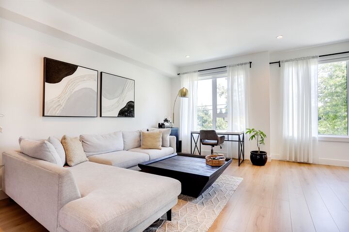Property Photo:  15030 28 Avenue 26  BC V4P 0H3 