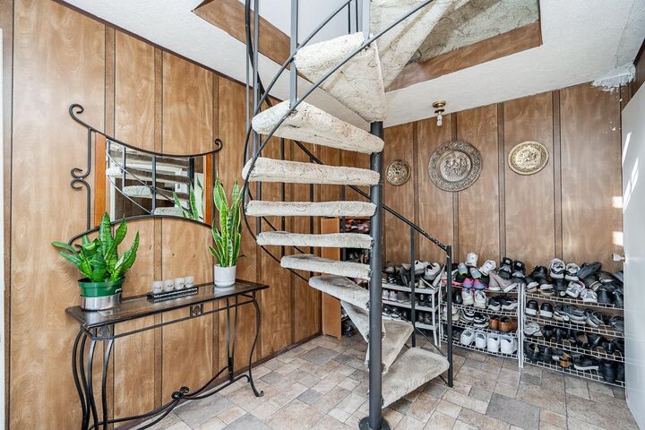 Property Photo: 343 Pembina Street BC V3M 5J5