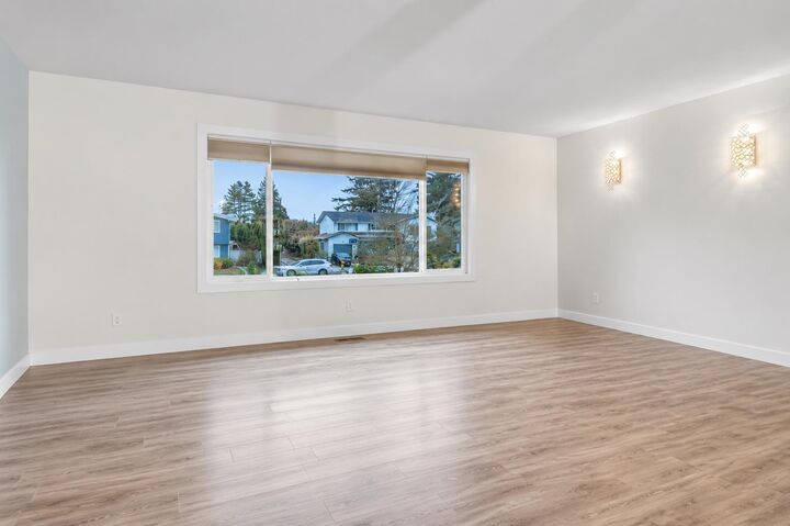 Property Photo: 46573 Elgin Drive BC V2P 6T2