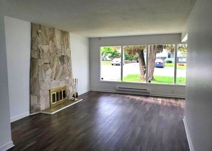 Property Photo:  11044 Oriole Drive  BC V3R 5A6 