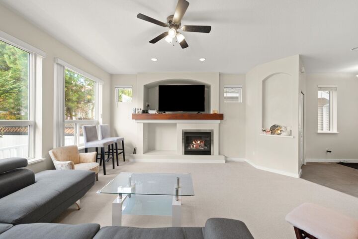 Property Photo:  8179 212 Street  BC V2Y 2C9 