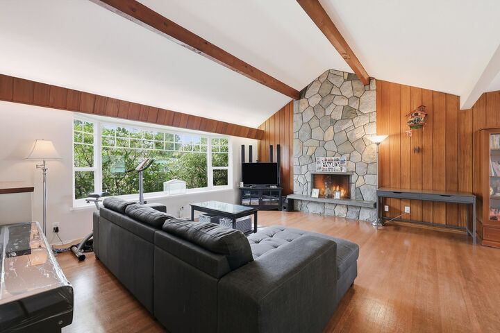 Property Photo:  11936 Wicklow Way  BC V2X 3A9 