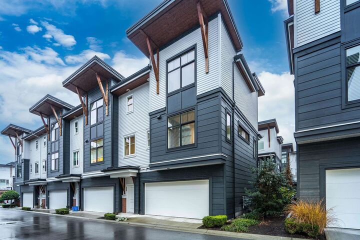 22128 48A Avenue 14 — photo 1