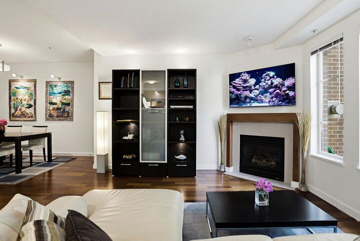 Property Photo:  6230 Logan Lane  BC V6T 2K9 