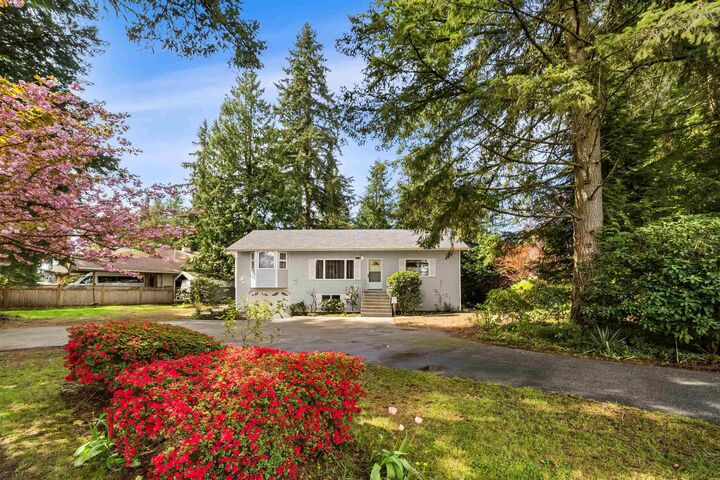 20188 40 Avenue — photo 1