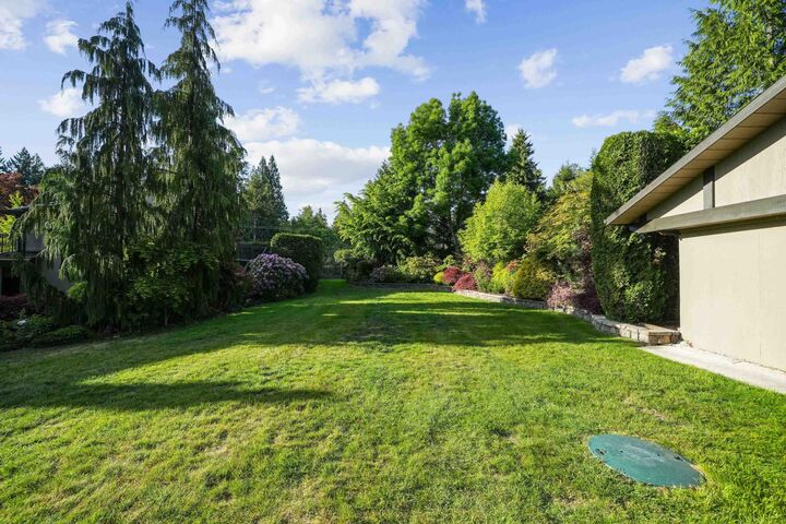 Property Photo: 2514 East Road BC V3H 5G9