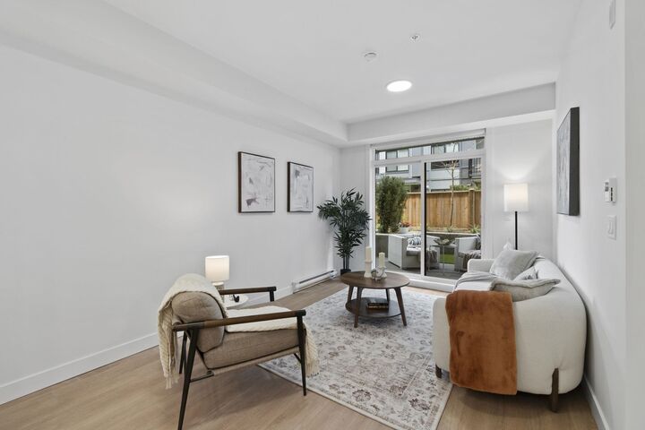 33820 South Fraser Way 512 — photo 1