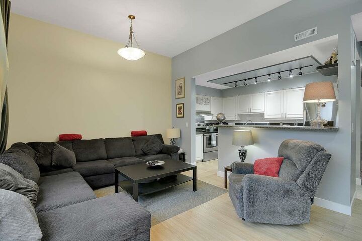 Property Photo: 21960 River Road 42 BC V2X 2C3