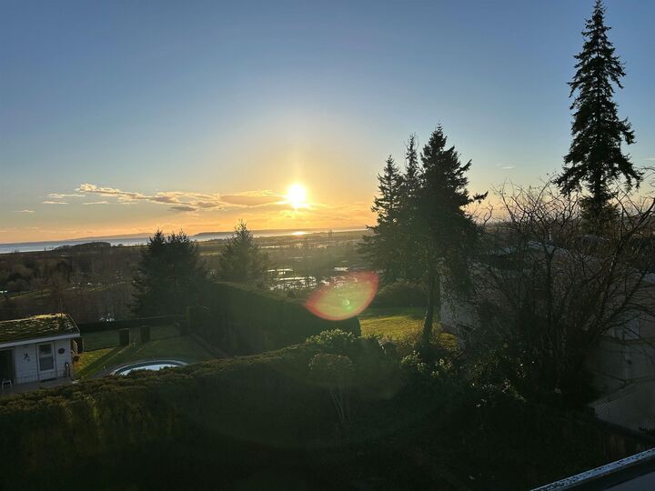 Property Photo: 11990 Clark Drive Lot #2 BC V4E 1A6