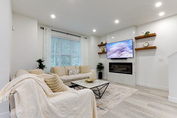 Property Photo:  1437 Collins Road  BC V3E 0A9 