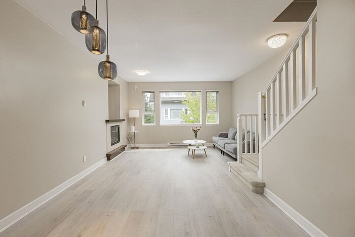 Photo de la propriété:  9551 Ferndale Road 32  BC V6Y 0A6 