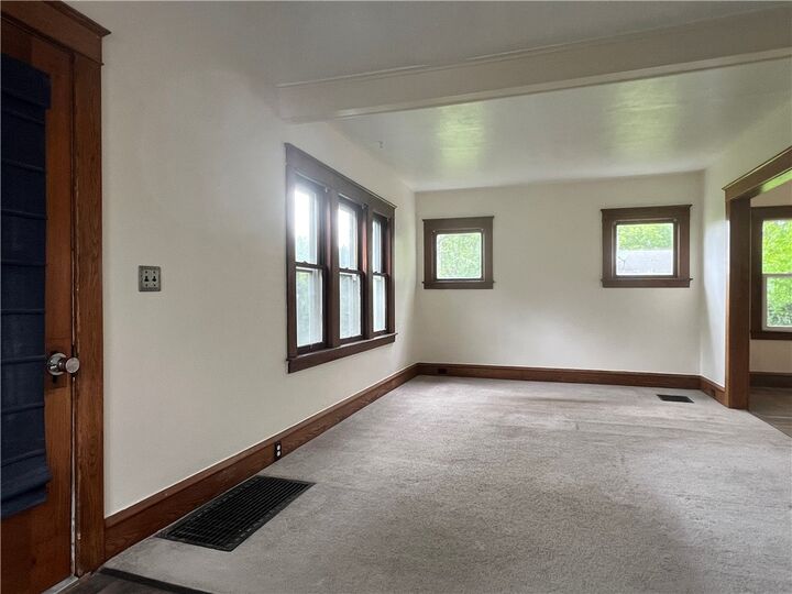 Property Photo: 3490 Vermont Avenue NY 14845