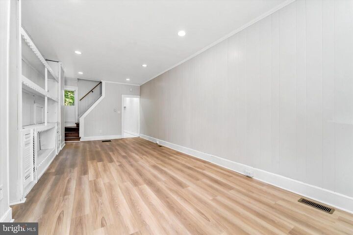 Property Photo:  134 Rose St-Old  NJ 08619 